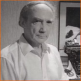 Gilles-Maurice DUMOULIN